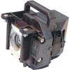 Ereplacements Epson Repl Lamp F/Epson Proj ELPLP53-ER